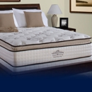 Sierra Mattress Co - Mattresses