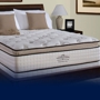 Sierra Mattress Co