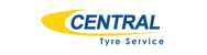 Central Tyre Service - Car Batteries & Car Battery Replacements