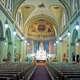 Saint Anthony Parish