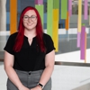 Taylor Stuart, LPCC, ATR-P gallery