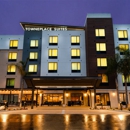 TownePlace Suites by Marriott Irvine Lake Forest - Hotels