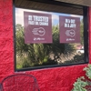 Jiffy Lube Oil Change gallery