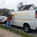 Castle Plumbing Services - Plumbing-Drain & Sewer Cleaning