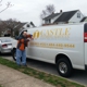 Castle Plumbing Services