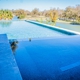 Master Pools of Austin