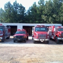 Slagle Volunteer Fire Department - Fire Departments