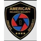 American Reliance Security | Security Guard Company - Orange County