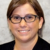 Ashley K. Rosenbarger, NP - IU Health Pain Management - Lafayette gallery