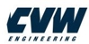 CVW Engineering Pty Ltd - Toolmakers