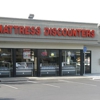 Mattress Discounters gallery