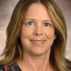 Dr. Sally Jane Wheeler, MD