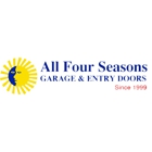 All 4 Seasons Garage Doors Nashville