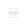 HOBL Medspa gallery