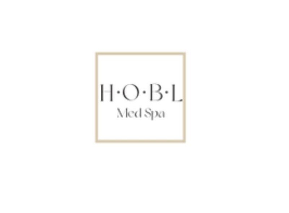 HOBL Medspa - Cincinnati, OH