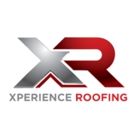 Xperience Roofing