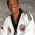 Robinson's Taekwondo