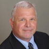 Edward Jones - Financial Advisor: Tom Seros, CFP®|AAMS™ gallery