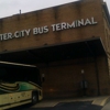 Inter City Bus Terminal gallery