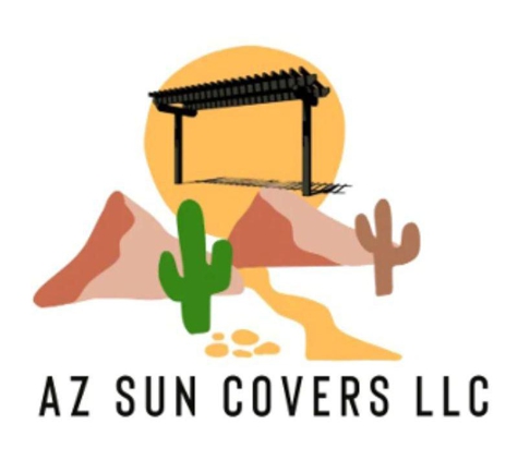 AZ SunCovers