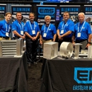 Eastern Metal Supply - Aluminum