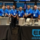 Eastern Metal Supply