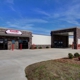 StorageMax Tupelo North