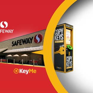 KeyMe Locksmiths - Sacramento, CA