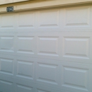 J & W Garage Door - Garage Doors & Openers