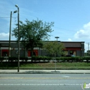 Wendy's - Fast Food Restaurants