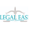 Legal Ease Document Assistance - Legal Clinics