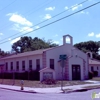 Unity Missionary Baptist Church gallery