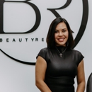 Beauty Refined - Medical Clinics