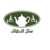 B&B Tea gallery