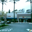 Cerritos Towne Center Dental - Dentists