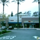 Cerritos Town Center Dentistry