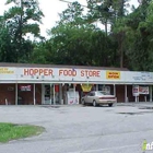 Hopper Food