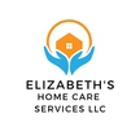 Elizabeth's Home Care Services