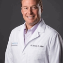 Dr. Bryan C. Hiller, DMD, MS - Orthodontists