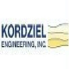 Kordziel Engineering, Inc. gallery