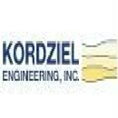 Kordziel Engineering, Inc. - Structural Engineers
