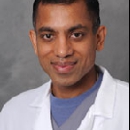 Sudheer R Ummadi, MBBS - Physicians & Surgeons, Neurology