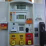 Photo #01