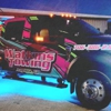 Watkins Towing gallery
