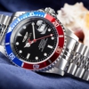 Watch Technicians - Fast Jewelry Repairs gallery