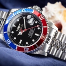 Watch Technicians - Jewelry Repairing