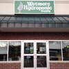 Wetmore Hydroponics Supply gallery