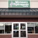 Wetmore Hydroponics Supply