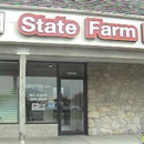 State Farm Insurance - Insurance