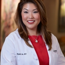 Dr. Elizabeth E Yeu, MD - Physicians & Surgeons, Ophthalmology